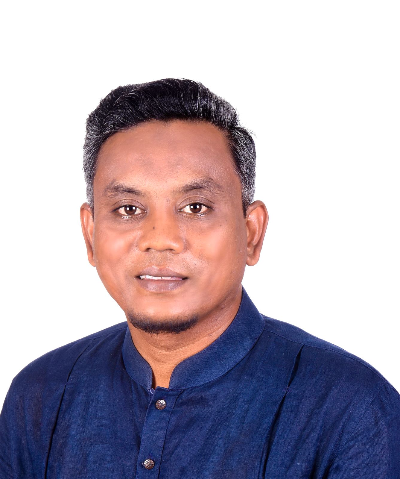 Chairman